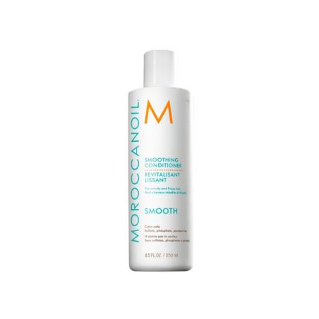 Moroccanoil Smooth Après Shampooing Disciplinant 250ml