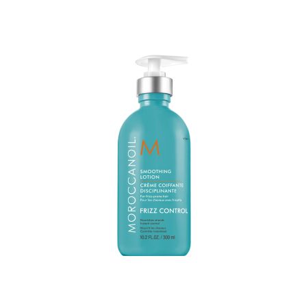 Moroccanoil Crème Coiffante Disciplinante 300ml