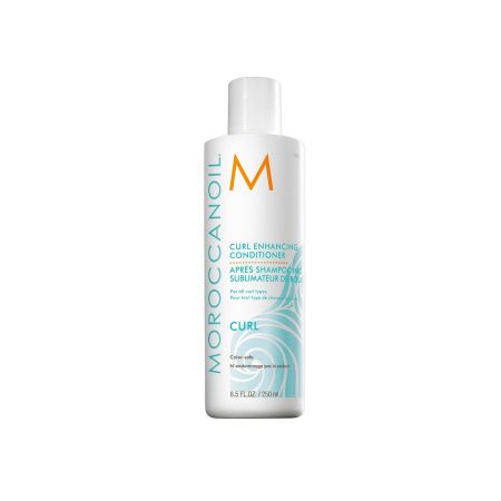 Moroccanoil Curl Enhancing Conditioner 250ml