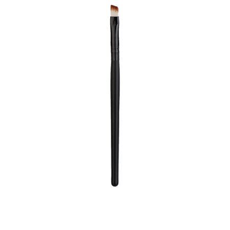 Glam Of Sweden Brush Small 1 Piezas