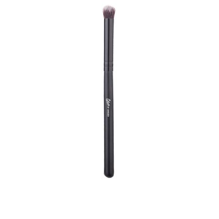 Glam Of Sweden Brush Wide 1 Piezas