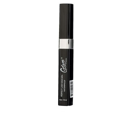 Glam Of Sweden Perfect Lash Mascara 10g