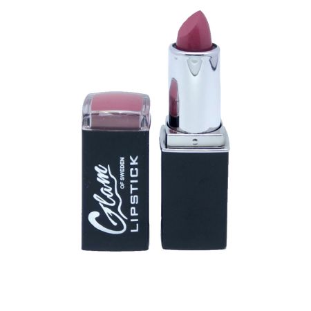 Glam Of Sweden Black Lipstick 92-Precious 3,8g