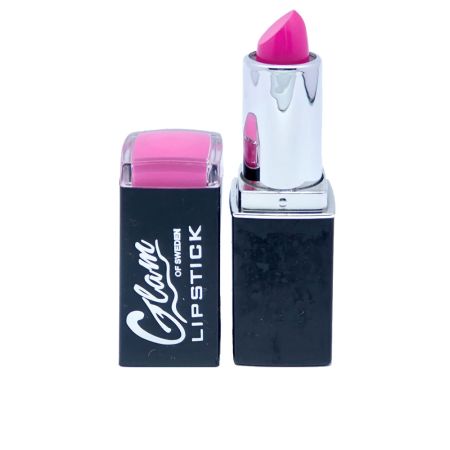 Glam Of Sweden Black Lipstick 51-Pretty Pink 3,8g