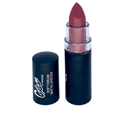 Glam Of Sweden Soft Cream Matte Lipstick 05-Brave 4g