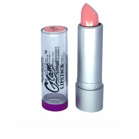 Glam Of Sweden Silver Lipstick 15-Pleasant Pink 3,8g
