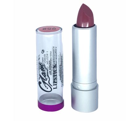 Glam Of Sweden Silver Lipstick 95-Grape 3,8g