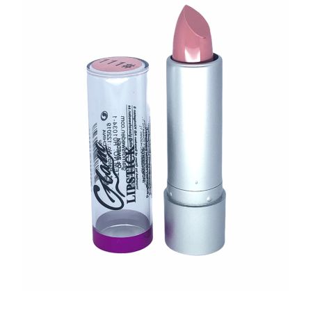 Glam Of Sweden Silver Lipstick 111-Dusty Pink 3,8g