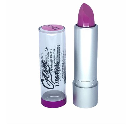 Glam Of Sweden Silver Lipstick 121-Purple 3,8g