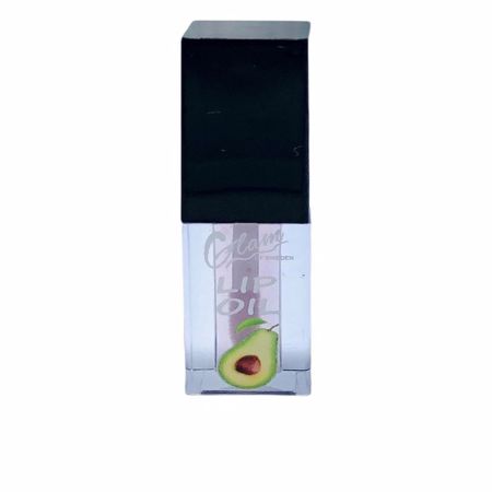 Glam Of Sweden Lip Oil Avocado 4ml