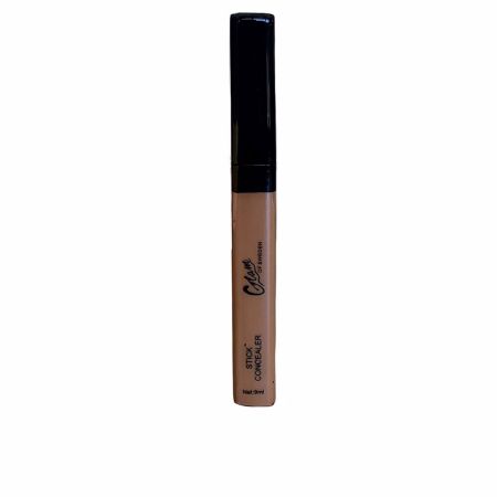 Glam Of Sweden Concealer Stick 35