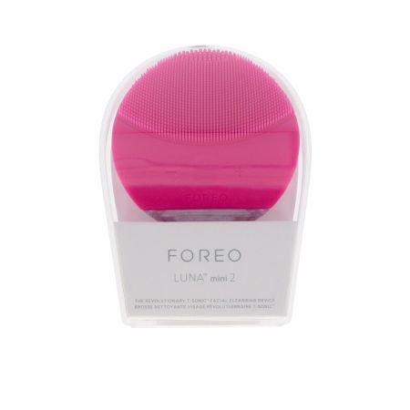 Foreo Luna Mini 2 Sunflower Fucsia