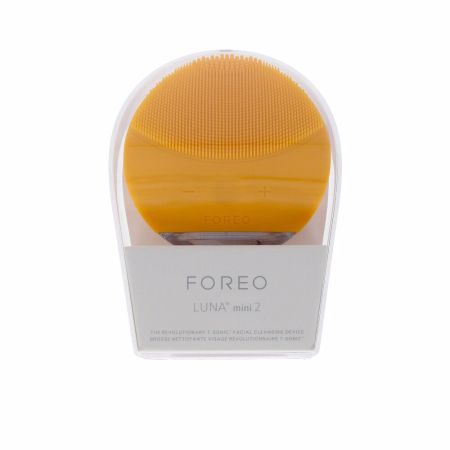 Foreo Luna Mini 2 Sunflower Yellow