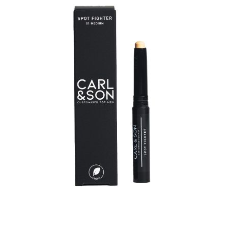 Carl & Son Spot Fighter 3 Medium 2,5g