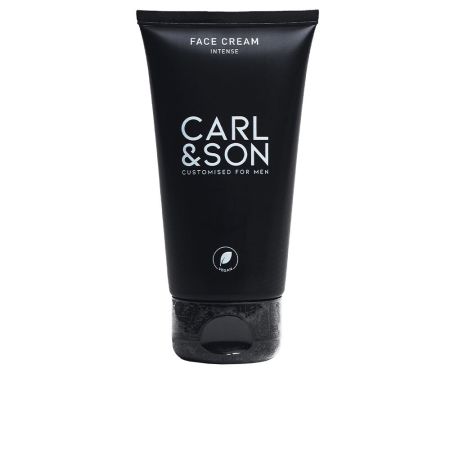 Carl and Son Carl and Son Carl and Son Carl and Son Face Cream Intense 75ml
