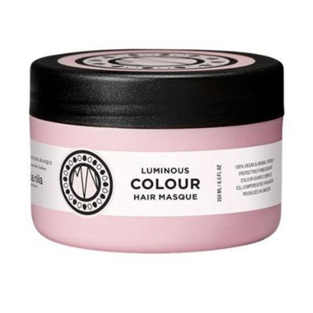 Maria Nila - Luminous Colour Masque 250ml