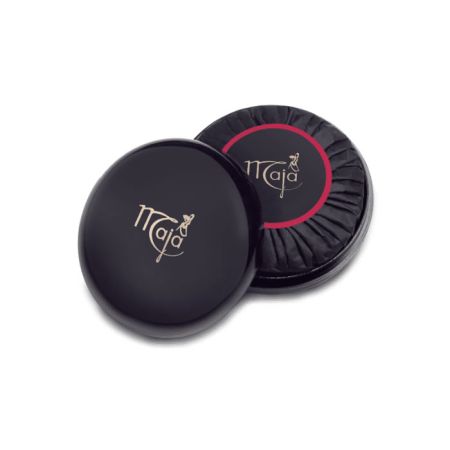 Maja Savon Avec Porte Savon 140g