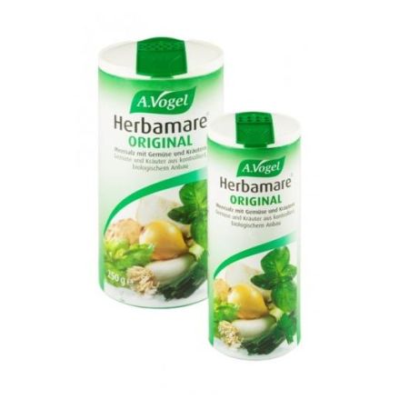 Vogel Herbamare Original 250g