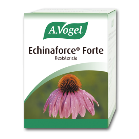 Vogel Echinaforce Forte 30 Comp
