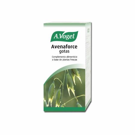 Vogel Avenaforce 100ml
