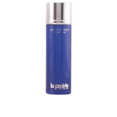 La Prairie Skin Caviar Essence En Lotion 150ml