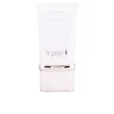 La Prairie Cellular Swiss Uv Protection Veil 50ml