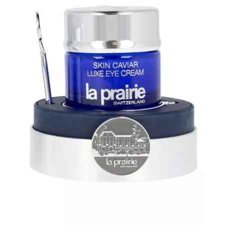 La Prairie Skin Caviar Luxe Eye Cream 20ml