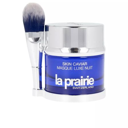 La Prairie Skin Cav Luxe Sleep Mask 50ml