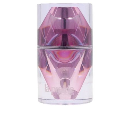 La Prairie Sérum Platinum Rare Cellular Élixir Nuit 20ml