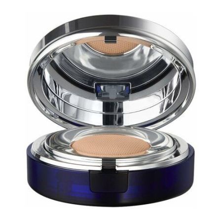 La Prairie Skin Caviar Essence-In-Foundation Spf 25 Pure Ivory 2 X 15ml