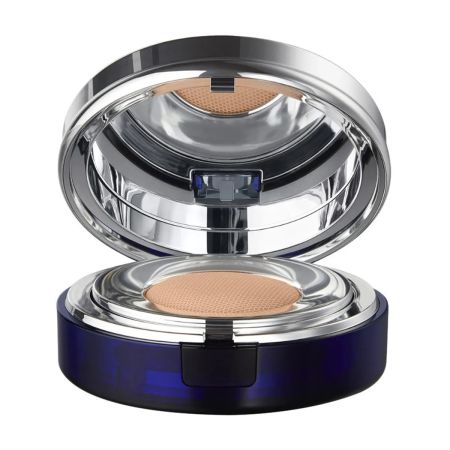La Prairie Skin Caviar Base Correctora Spf25 Satin Nude 15ml