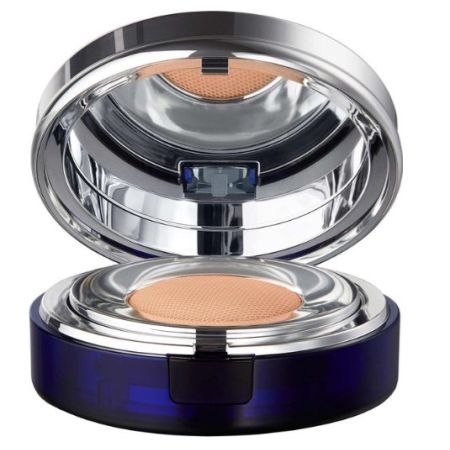 La Prairie Skin Caviar Base Correctora Spf25 Honey Beige 15ml