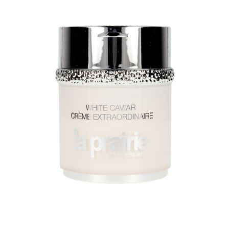 La Prairie White Caviar Crema Extraordinaire 60ml