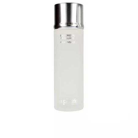 La Prairie Crystal Micellar Water 150ml