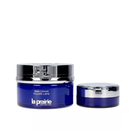 La Prairie Skin Caviar Loose Powder Translucent 3 50g