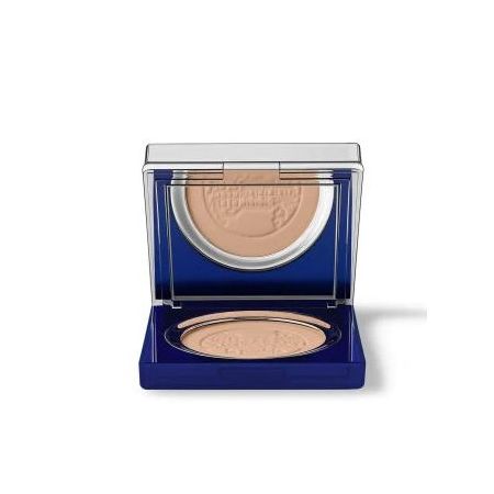 La Prairie Skin Caviar Powder Finish Peche
