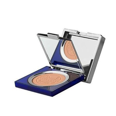 La Prairie Skin Caviar Powder Finish Crème Peche