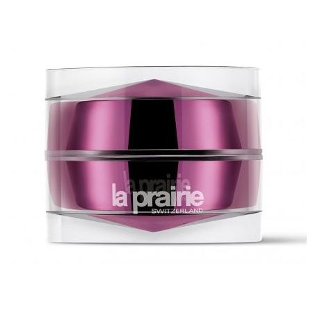 La Prairie Platinum R Haute Rej Cream 50