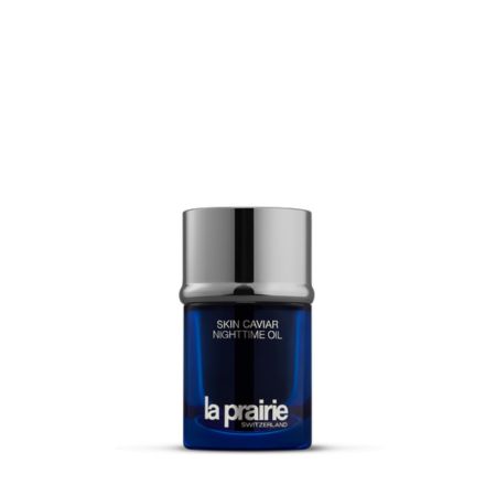 La Prairie Skin Caviar Nighttime Oil 20