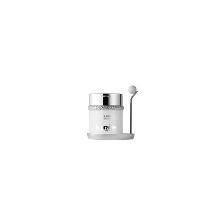 La Prairie White Caviar Eye Extraord 20