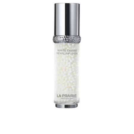 La Prairie White Caviar Illum Pearl Seru