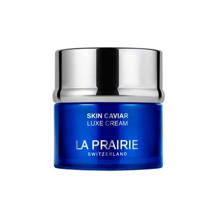 La Prairie Skin Caviar Luxe Cream 50ml