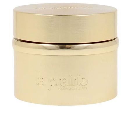 La Prairie Pure Gold Radiance Eye Cream 20ml
