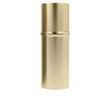 La Prairie Pure Gold Radiance Concentrate 30ml