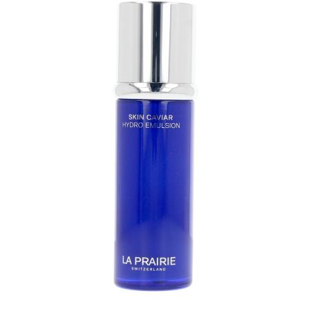 La Prairie Skin Caviar Emulsión Hidratante y Reafirmante 70ml