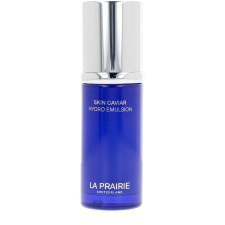 La Prairie Skin Caviar Emulsión Hidratante y Reafirmante 30ml