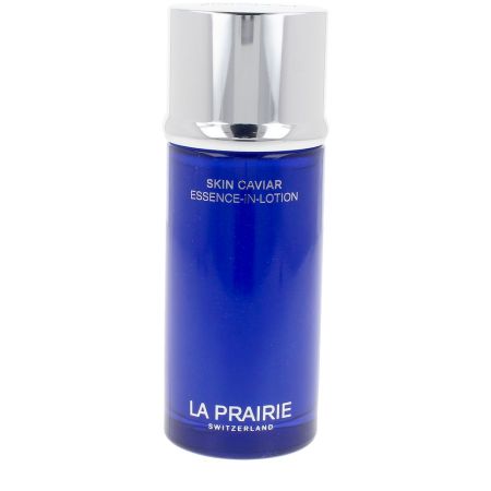 La Prairie Skin Caviar Essence In Lotion 80ml