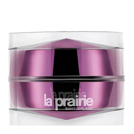 La Prairie Platinum Rare Haute-Rejuven Cream 50ml
