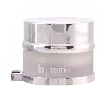 La Prairie Masque Cellulaire Resurfaçant 3 Minutes 40ml