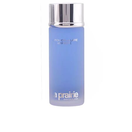 La Prairie Lotion Cellulaire Vivifiante Tonique Nourrissante Aux Plantes 250ml